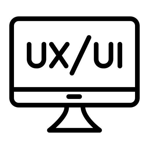 Axione Solutions